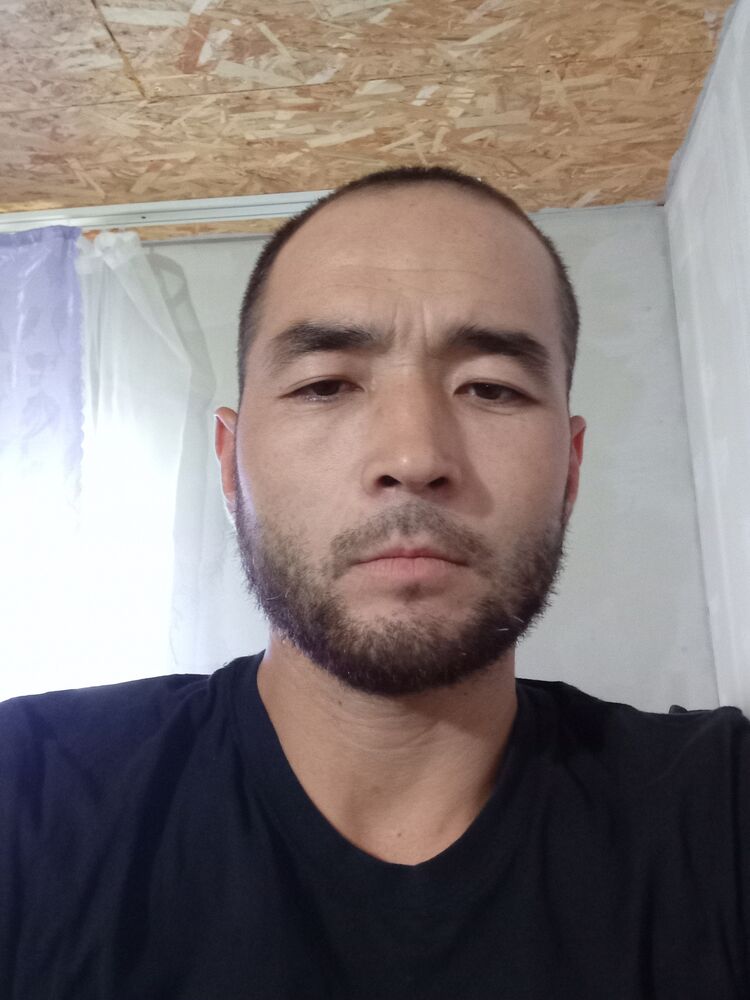 ���������� ������, ���� ������� ������, 28 ���, ������������ ��� ������, ����� � ���������