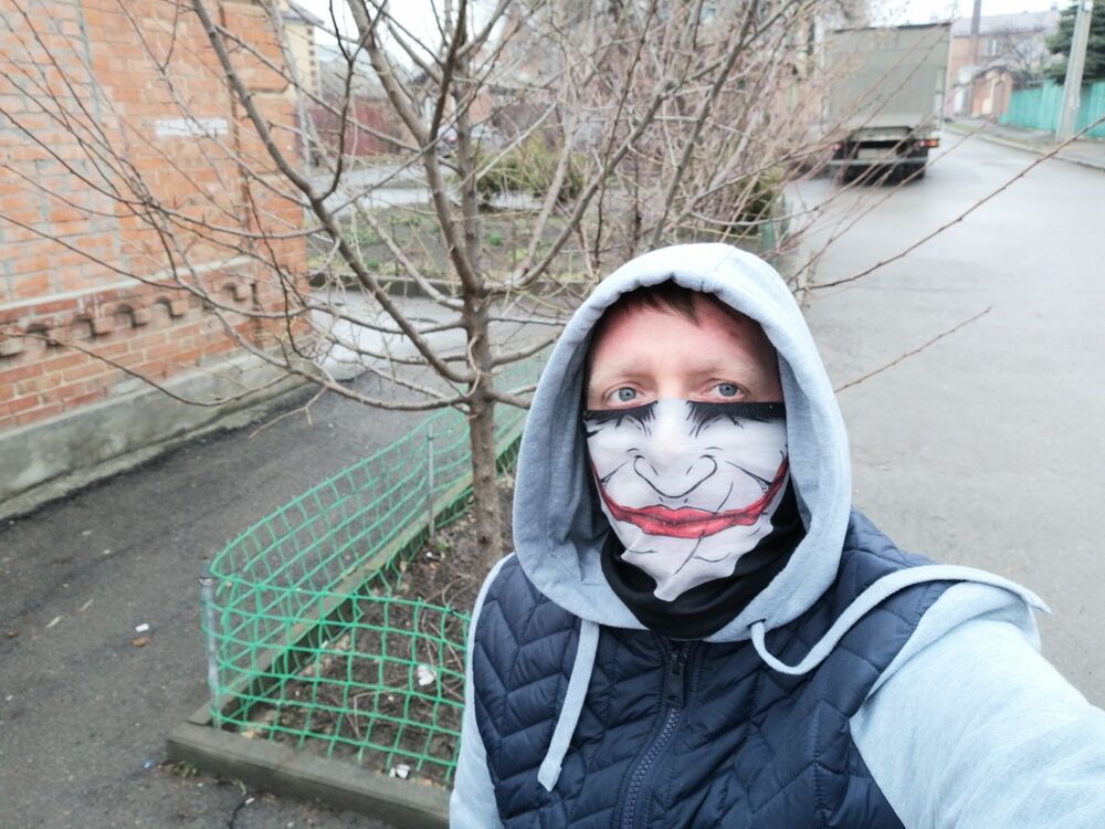 ���� 17702558 ������� ������, 36 ���, ���� ���������� � �������-��-����