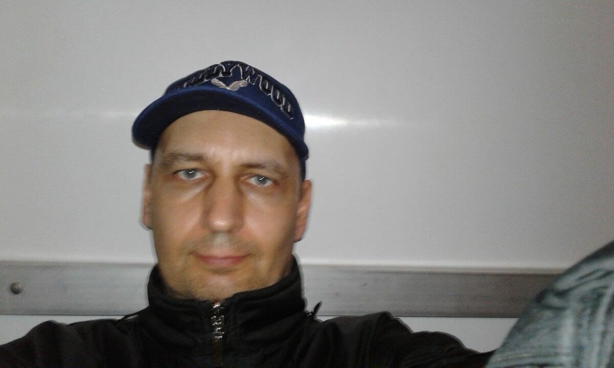  ,   Vlad, 56 ,  