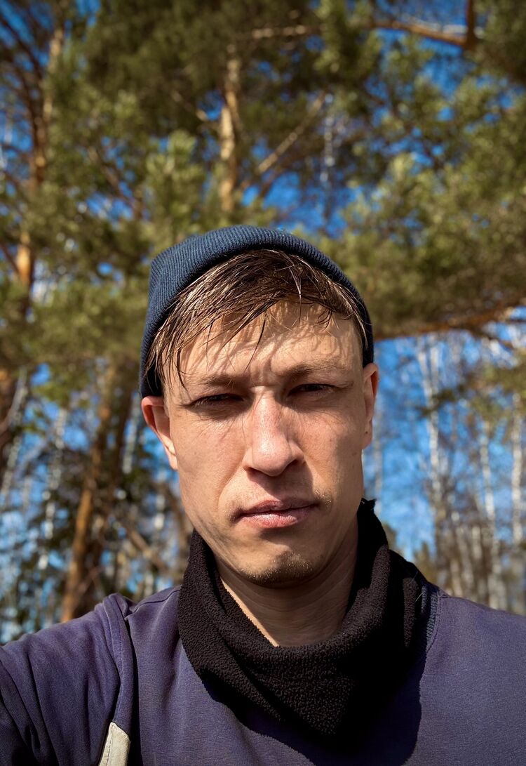 ���� 56185848 ������� ������, 35 ���, ���� ���������� � �����