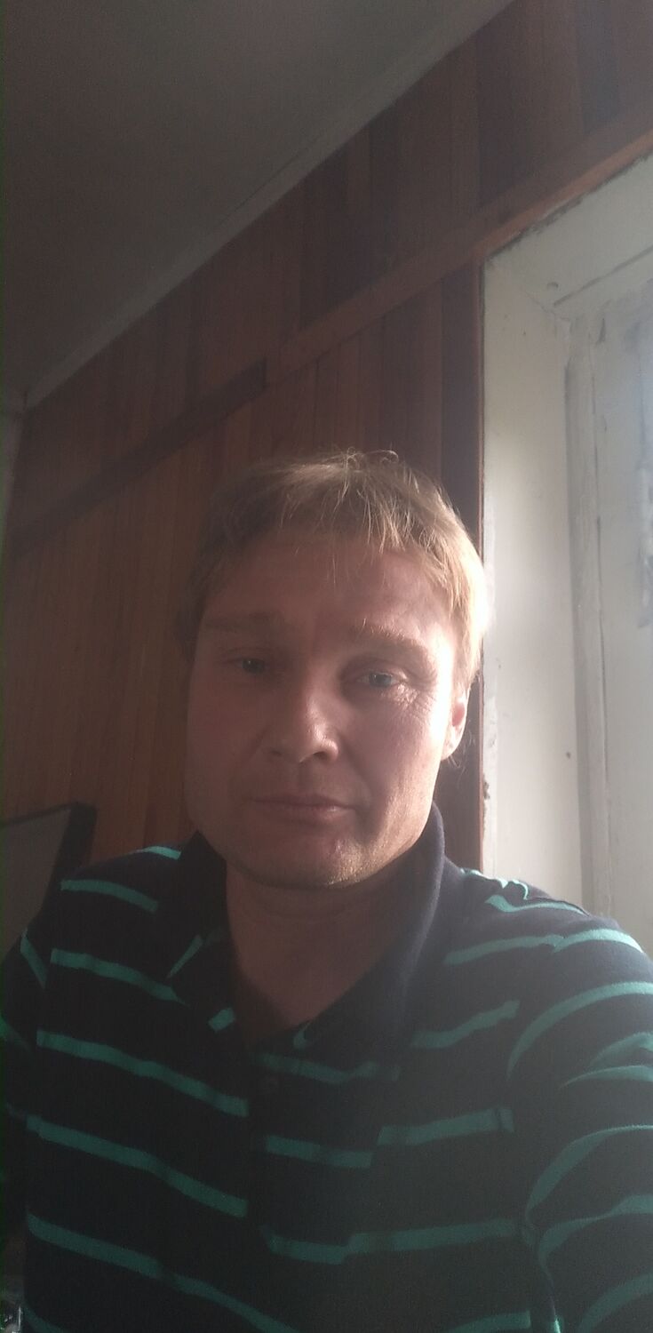  27044008  , 45 ,    
