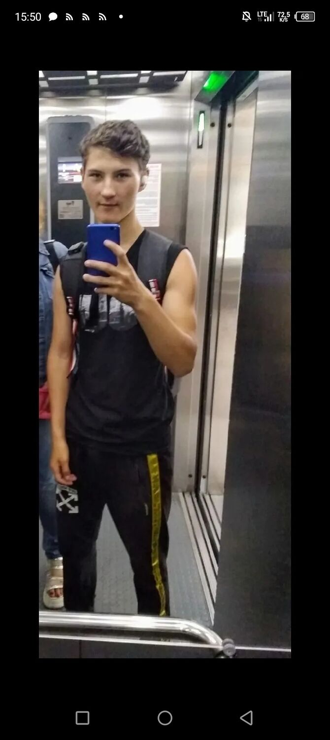 ���� 38607748 ����� ������, 21 ���, ���� ���������� � ������