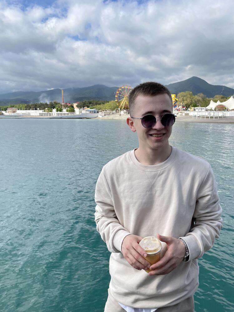 ���� 26511388 ����� �����, 22 ����, ���� ���������� � ����������