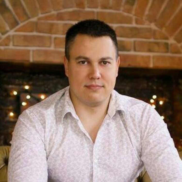 ���� 19948438 ������� ������, 39 ���, ���� ���������� � �����-����������