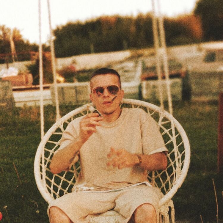 ���� 40613688 ������� �����, 27 ���, ���� ���������� � ����