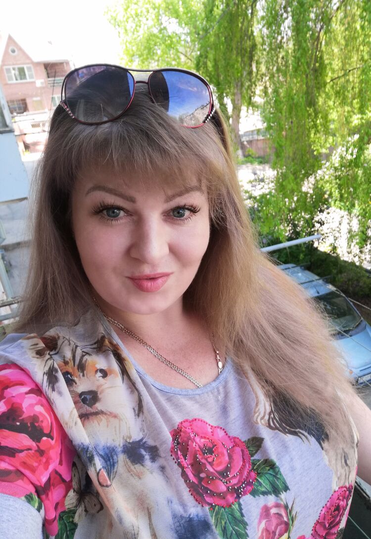  --,   , 45 ,   c 