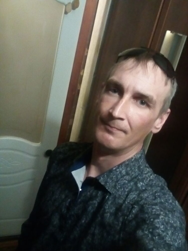 ���������� �����, ���� ������� �������, 36 ���, ������������ ��� ������, ����� � ���������, c�������� ���������