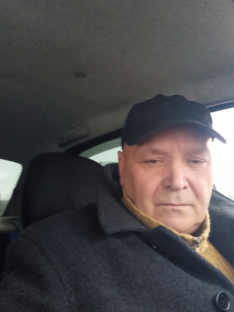  47346608  Taras, 57 ,    