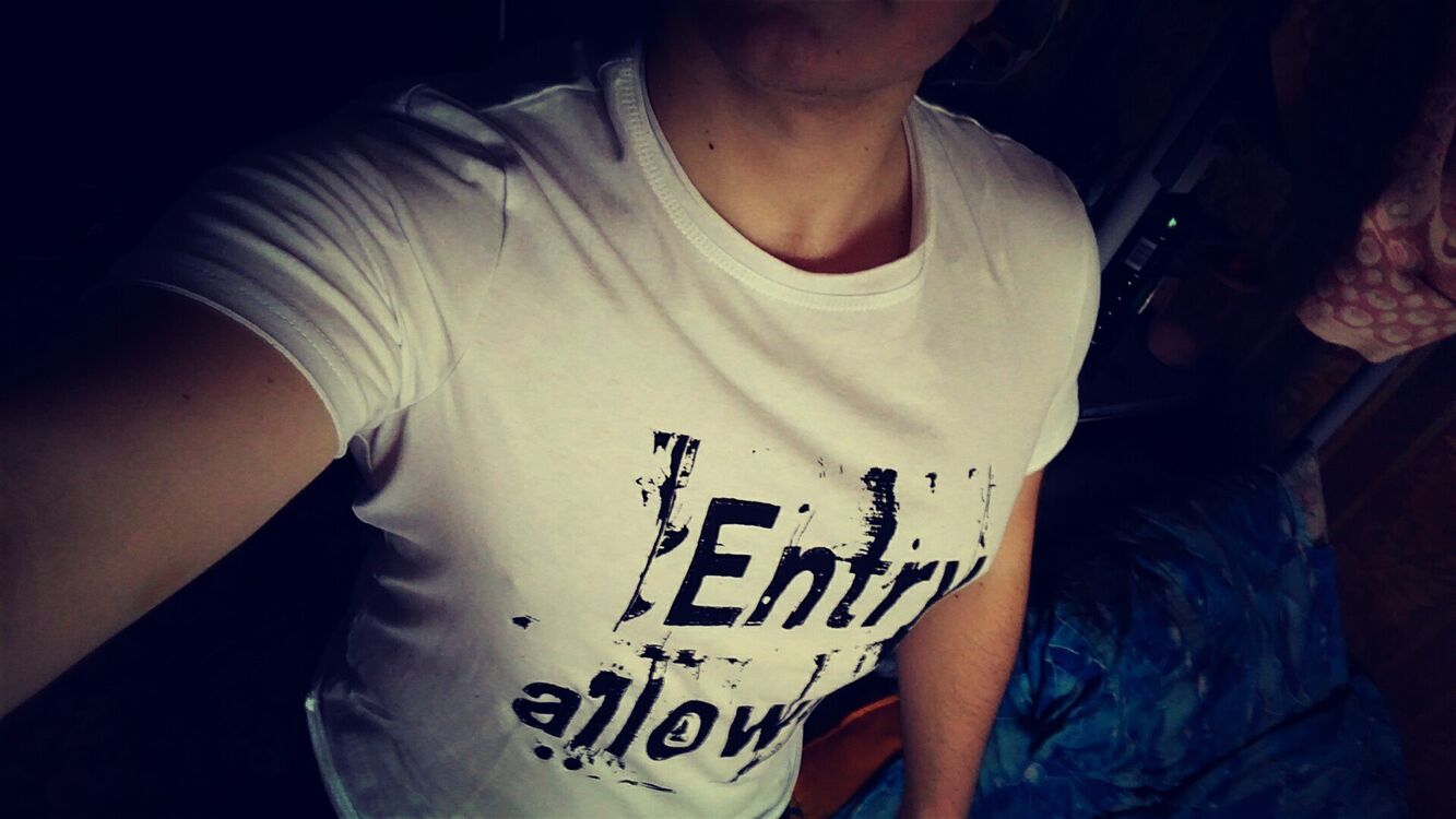 ���� 23743588 ������� ����, 27 ���, ���� ���������� � ���������