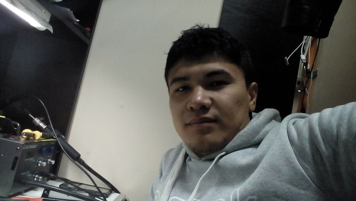  8109198  , 34 ,    -