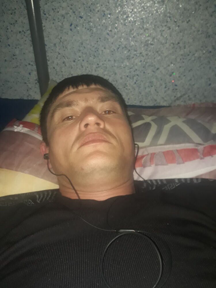 ���� 31594328 ������� �����, 37 ���, ���� ���������� � ����������