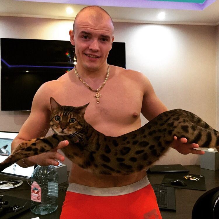 ���� 19901658 ����� ���������, 23 ����, ���� ���������� � ���������