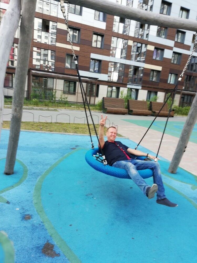 ���������� ������, ���� ������� ����, 40 ���, ������������ ��� ������, ����� � ���������, c�������� ���������