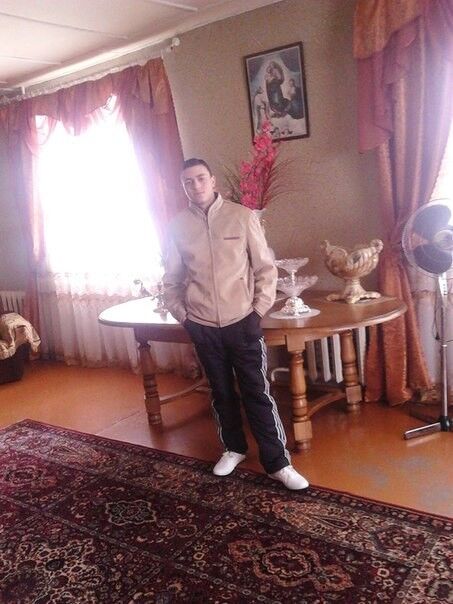 ���� 6877268 ������� �����, 33 ����, ���� ���������� � ������