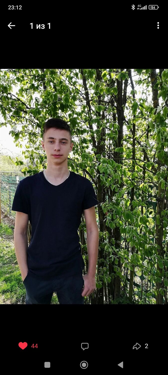 ���� 40733288 ����� ����, 22 ����, ���� ���������� � ��������