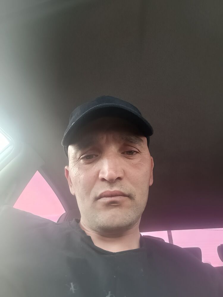  51414208  , 29 ,    