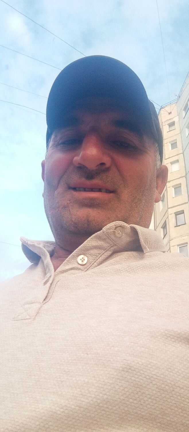 ���������� �����, ���� ������� �����, 47 ���, ������������ ��� ������, ����� � ���������