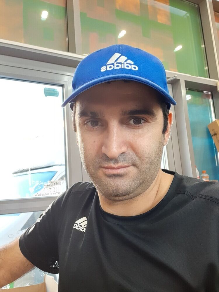 ���������� deleted, ���� ������� Artem, 41 ���, ������������ ��� ������, ����� � ���������, c�������� ���������