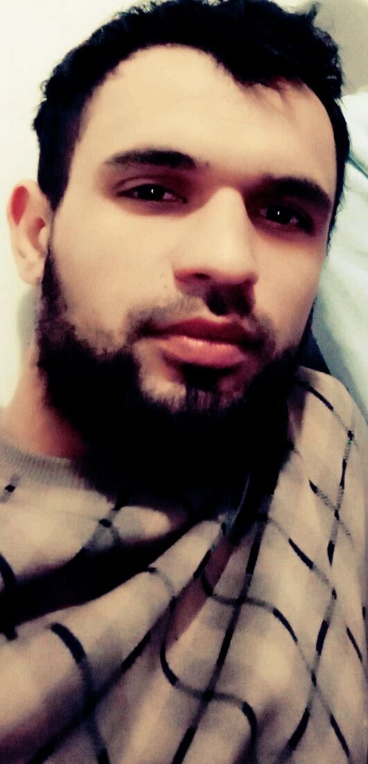 ���� 34452468 ������� �����, 29 ���, ���� ���������� � �����-����������