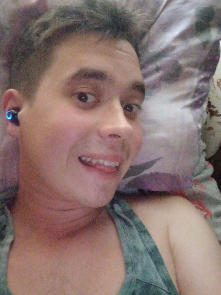 ���������� �������, ���� ������� Pavel, 27 ���, ������������ ��� ������, ����� � ���������, c�������� ���������