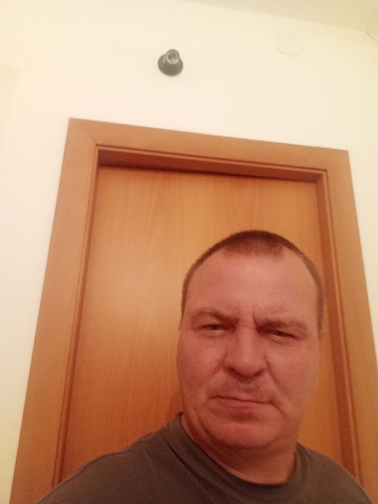  ,    , 43 ,   ,   , 
