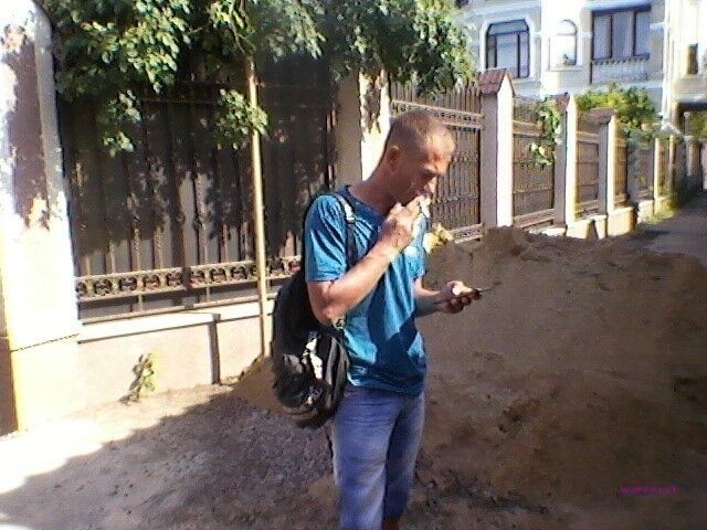 ���� 19493598 ������� ��Ш���, 42 ����, ���� ���������� � ������