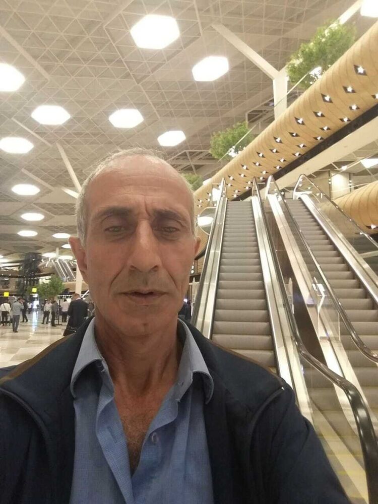 ���� 20836568 ������� �����, 102 ����, ���� ���������� � ���������