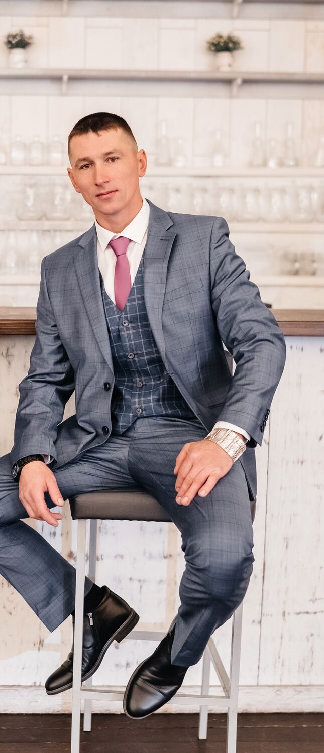 ���� 27364338 ������� �������, 40 ���, ���� ���������� � ��������