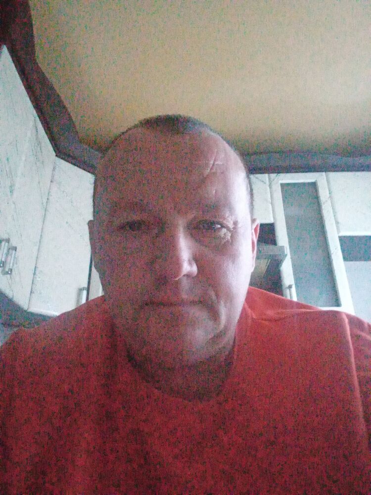 ���� 56233868 ������� ������, 45 ���, ���� ���������� � �������������