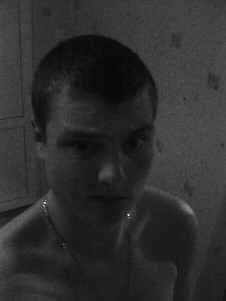 ���������� ������ ��������, ���� ������� 89991389312, 30 ���, ������������ ��� ������, ����� � ���������, c�������� ���������, ���������