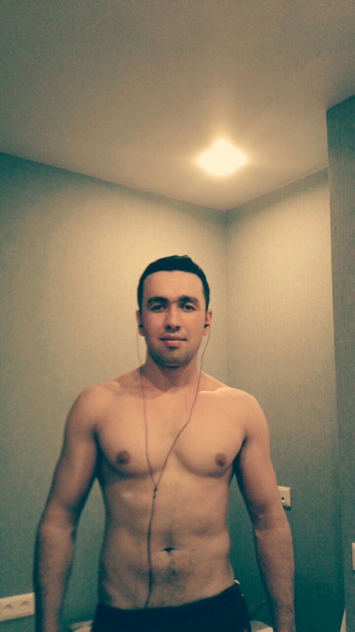 ���� 31424818 ������� ���������, 33 ����, ���� ���������� � ������