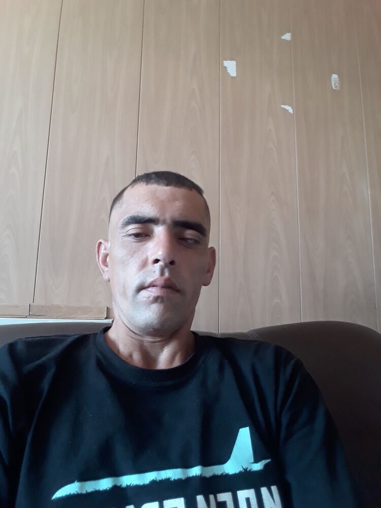 ���������� ������, ���� ������� �������, 37 ���, ������������ ��� ������, ����� � ���������