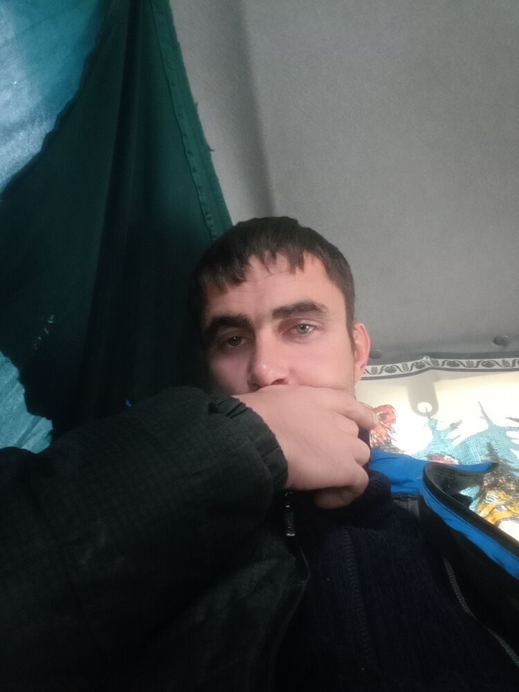 ���������� ���������, ���� ������� Sergey, 40 ���, ������������ ��� ����� � ���������, c�������� ���������