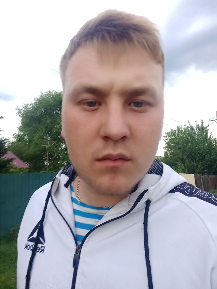 ���������� ����-���, ���� ����� ������, 25 ���, ������������ ��� ������, ����� � ���������