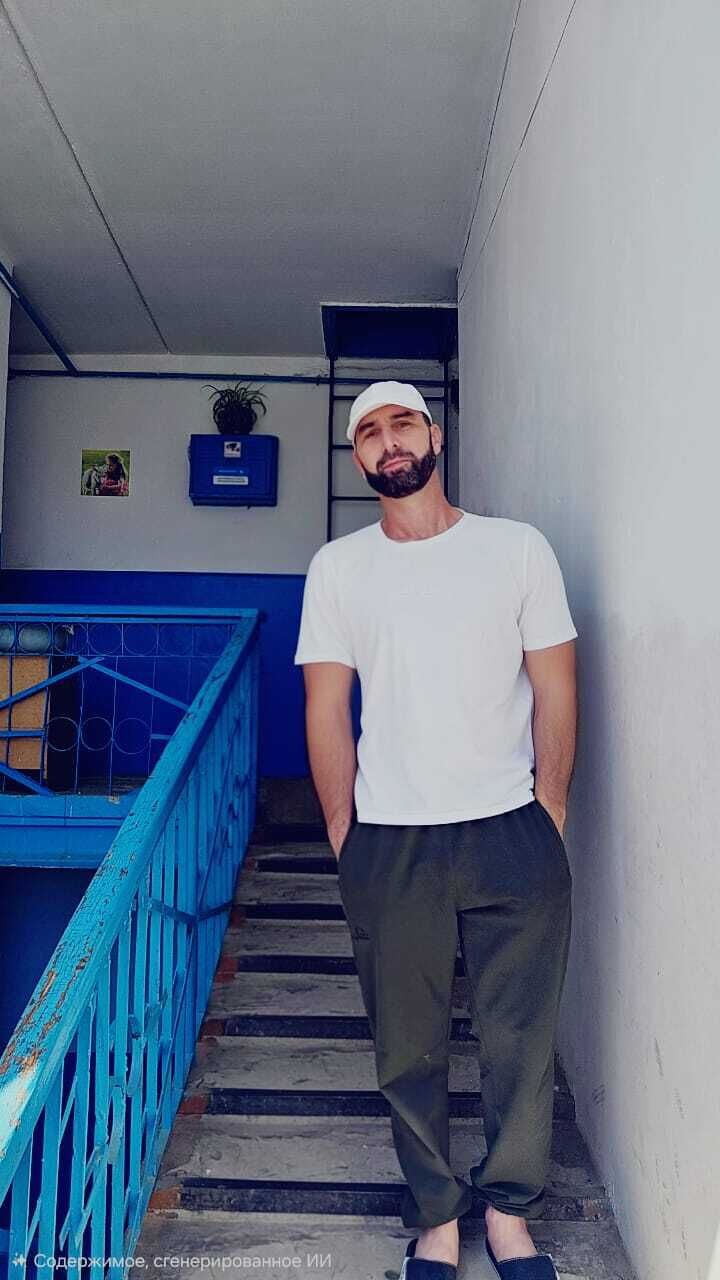 ���� 55460188 ������� ����, 36 ���, ���� ���������� � ��������