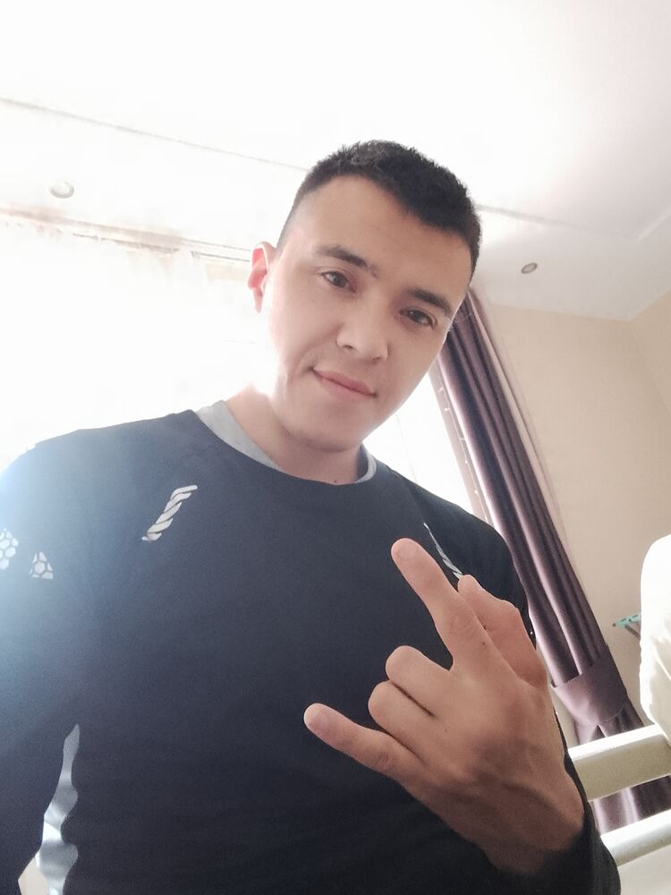  43639288  , 28 ,    