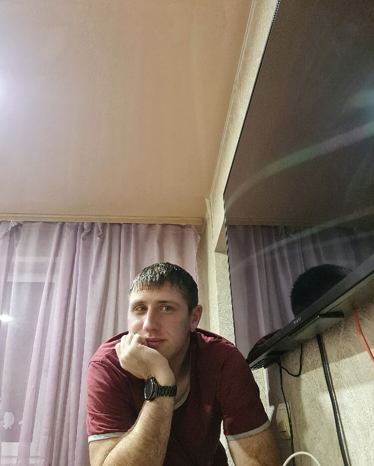  34537138  , 41 ,    