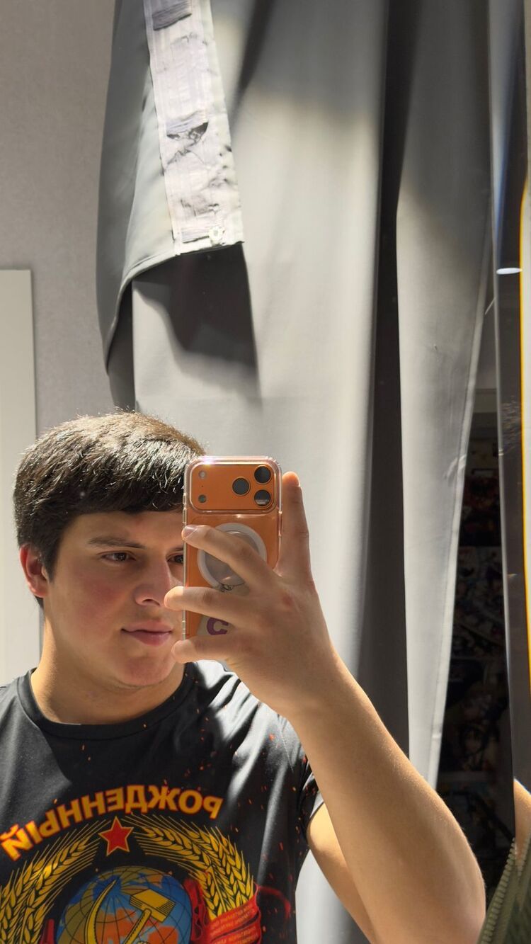 ���� 55507748 ����� �������, 22 ����, ���� ���������� � ������