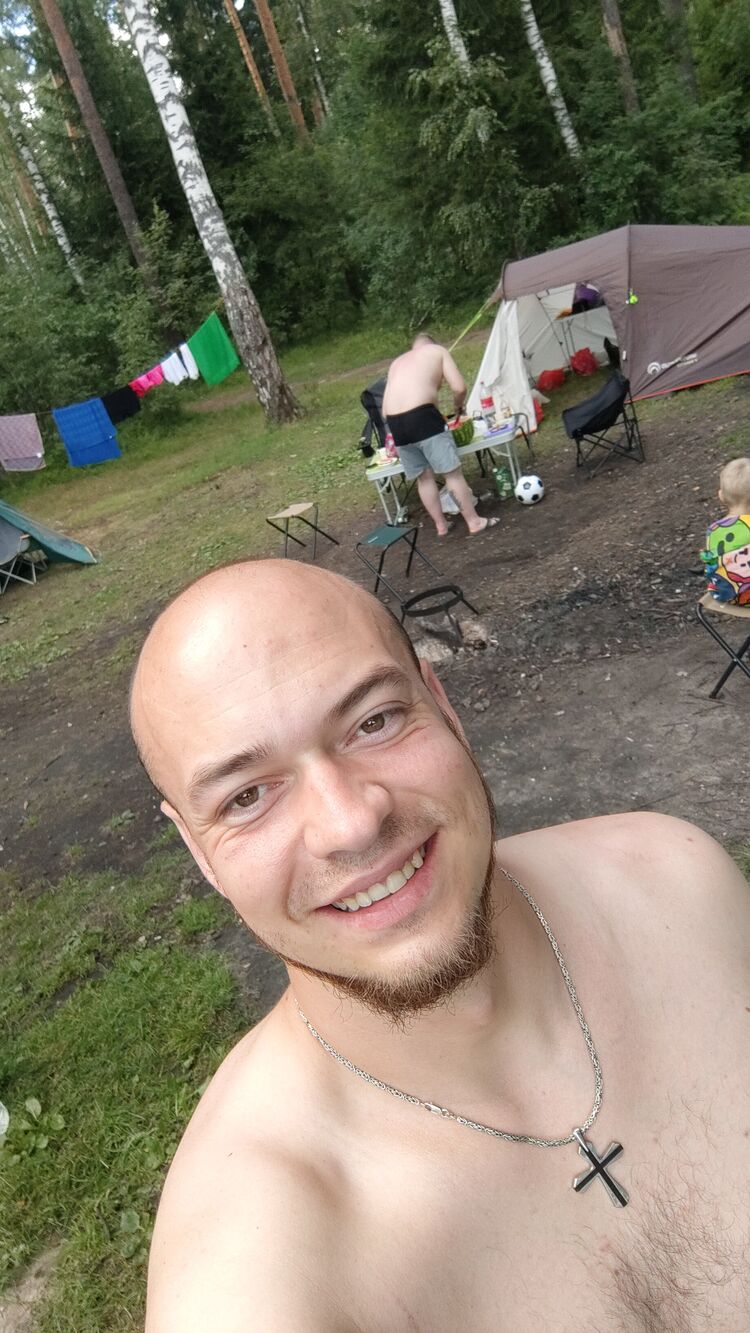  45832228  , 31 ,    