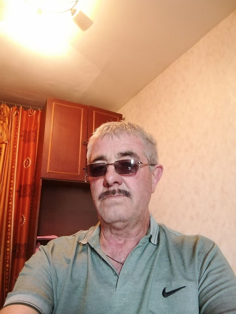  46575608  , 63 ,    -