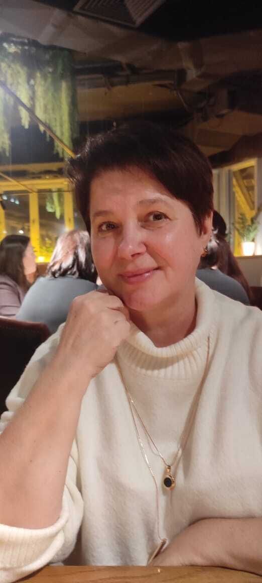 ���� 50564818 ������� ����, 60 ���, ���� ���������� � ��������