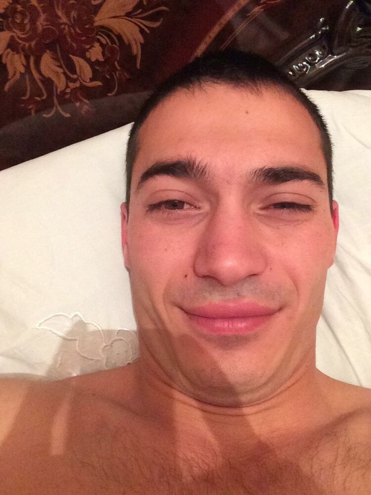 ���������� ���������, ���� ������� ���, 34 ����, ������������ ��� ������