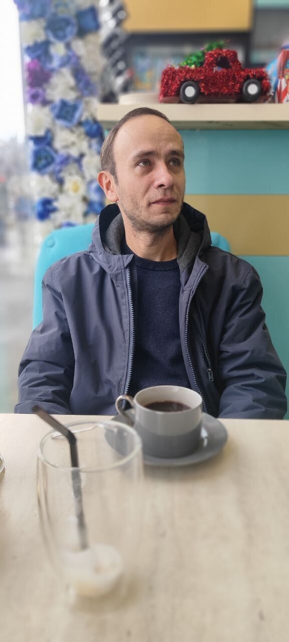 ���� 40627268 ������� ������, 40 ���, ���� ���������� � �������