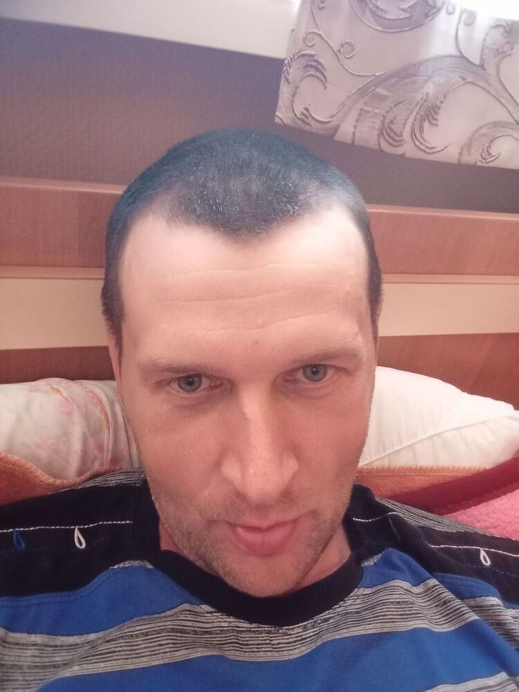  ,   , 39 ,     , c 