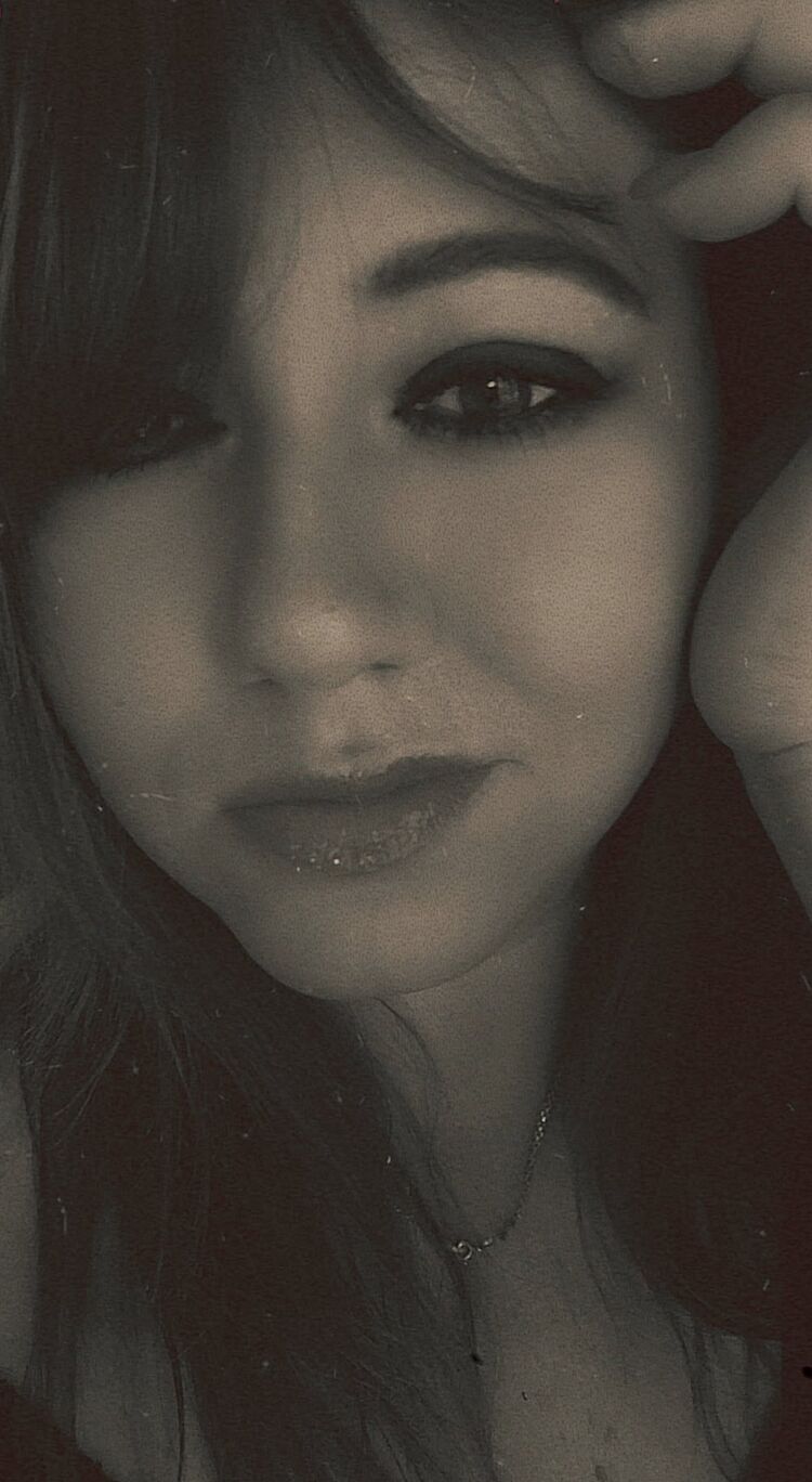 ���������� �����-���������, ���� ������� ���������, 39 ���, ������������ ��� ����� � ���������, c�������� ���������