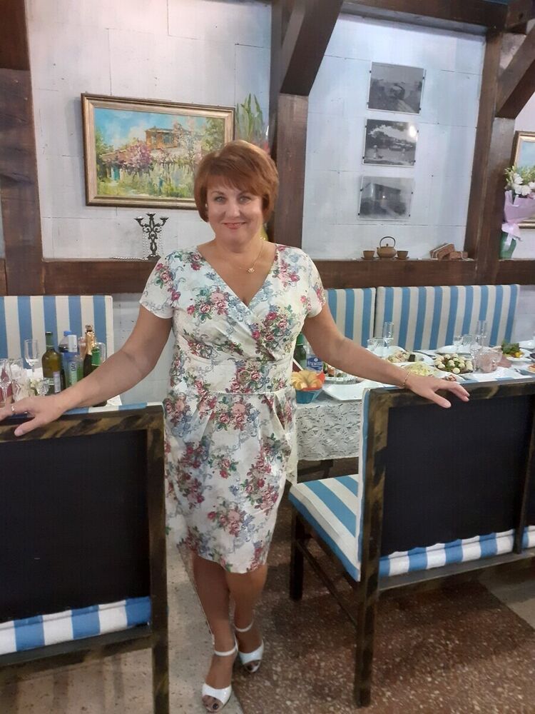  ,   , 60 ,   c 