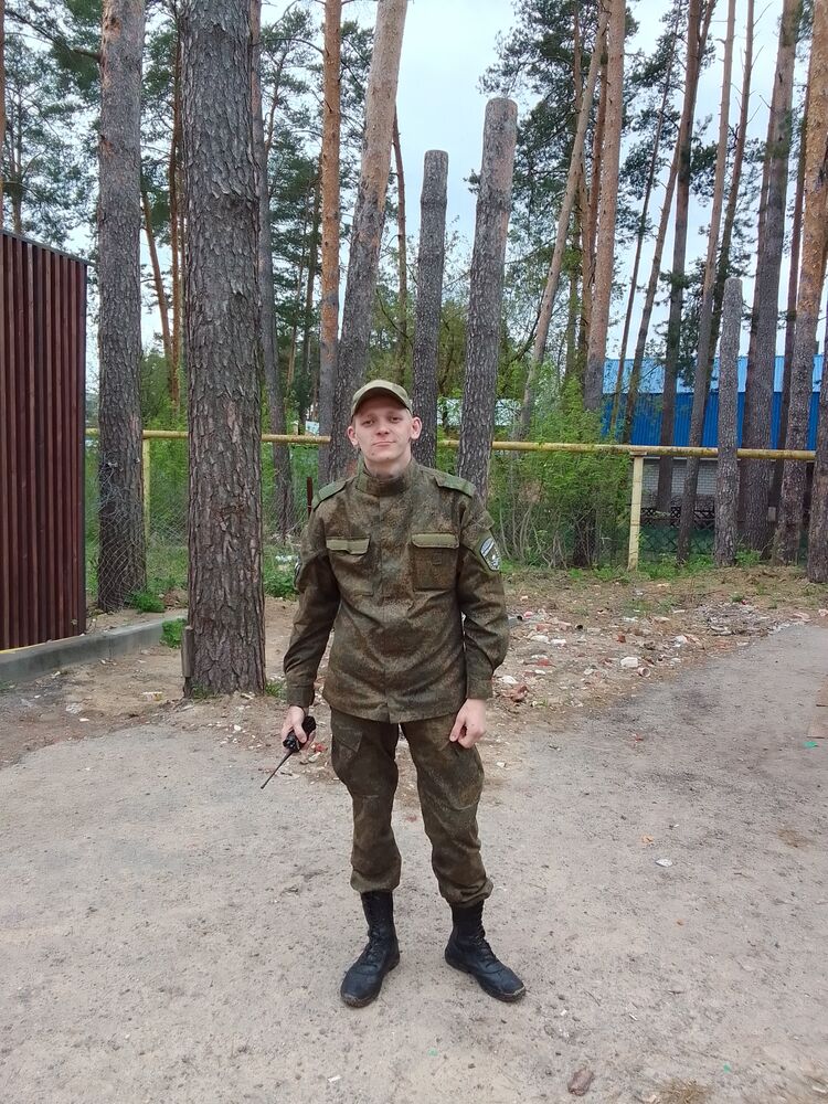  34260228  Antoxa, 32 ,     