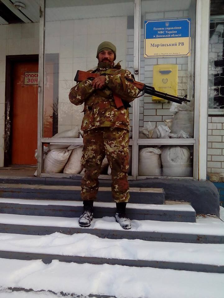 ���� 10331558 ������� ���, 43 ����, ���� ���������� � ������