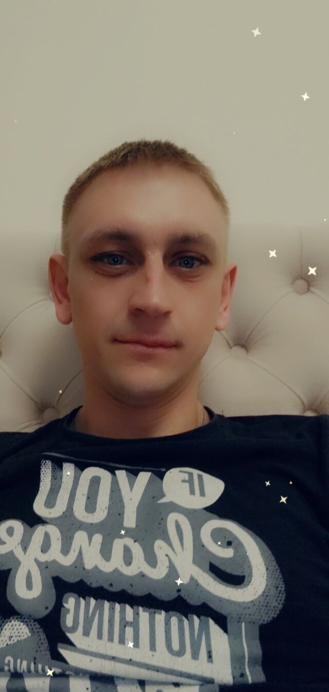  -,   , 30 ,   ,   