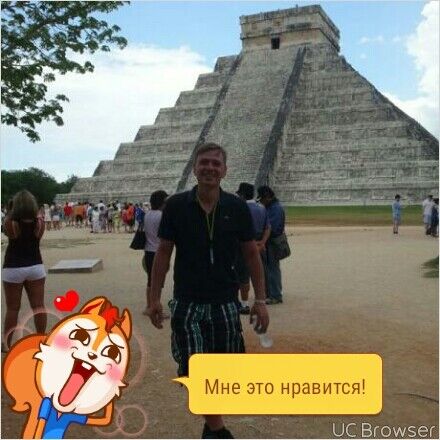  ,   Nick, 43 ,   ,   , c 